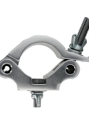  Half Coupler HEX Head Bolt (823QT)