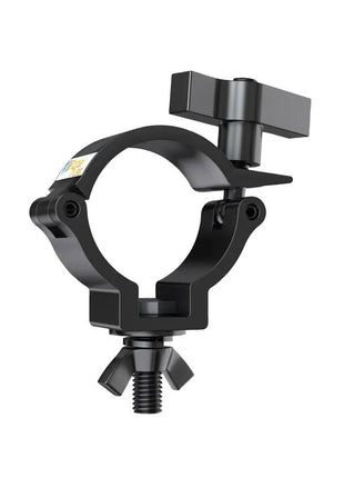 Global Truss Pro Half Coupler Black (812EASY-B)