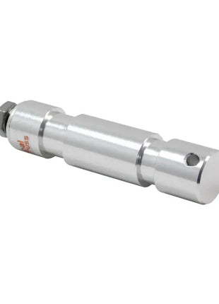 Global Truss 28mm Spigot M12 (4721)