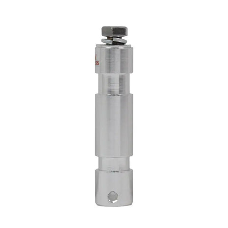 Global Truss 28mm Spigot M12 (4721)