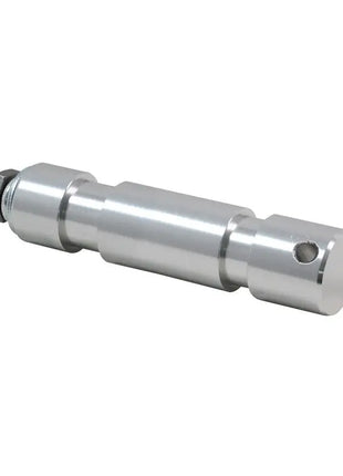 Global Truss TV Spigot M10