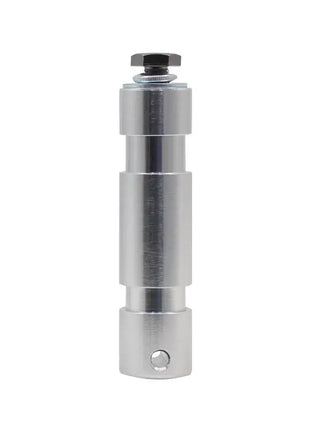 Global Truss TV Spigot M10