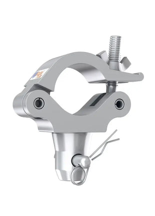 Global Truss Half Coupler to Standard Half Conical for F31/F32/F33/F34 (5034)