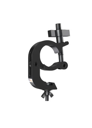 Global Truss Self Locking Truss Clamp Black (5030-B)