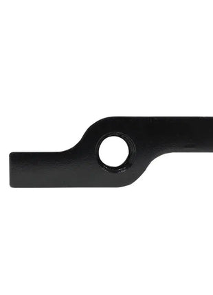 Global Truss M12 T-Knob Black