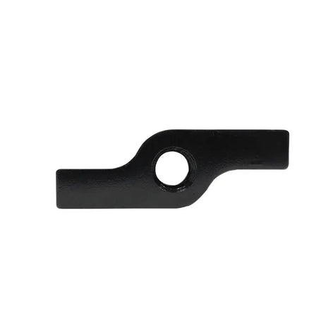 Global Truss M12 T-Knob Black