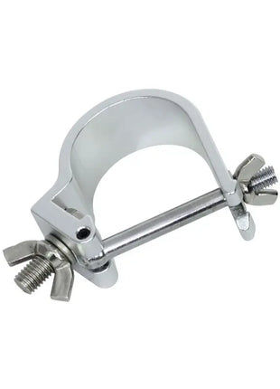 Global Truss C Clamp Coupler
