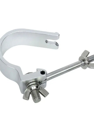 Global Truss C Clamp Coupler
