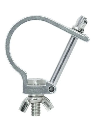 Global Truss C Clamp Coupler