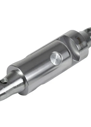 Global Truss Left Hinge PL Conical for F34 (5029L-PL)