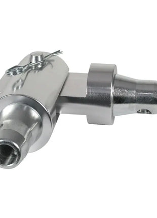 Global Truss Left Hinge PL Conical for F34 (5029L-PL)