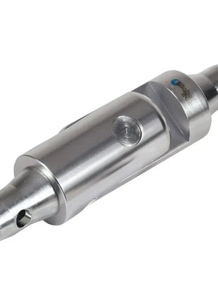 Global Truss Right Hinge PL Conical for F34 (5029R-PL)