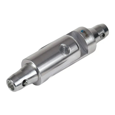 Global Truss Right Hinge PL Conical for F34 (5029R-PL)