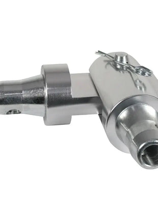 Global Truss Right Hinge PL Conical for F34 (5029R-PL)