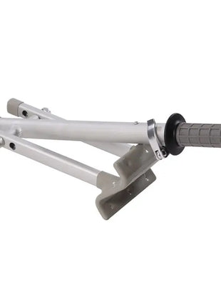 Global Truss Truss Tool (ST-BK-01)