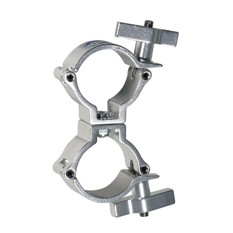  Pro Narrow Swivel Coupler Silver (ST812D-IN)