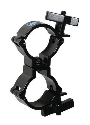  Pro Narrow Swivel Coupler Black (ST812D-IN-B)