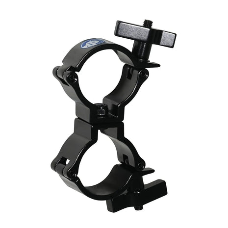  Pro Narrow Swivel Coupler Black (ST812D-IN-B)