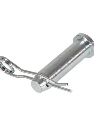 Global Truss Bullet Pin and R Clip for F33/F34 PL Hinge Conical (GL3027 / GL3028)