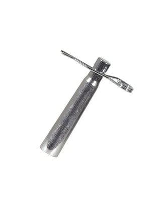 Global Truss Bullet Pin for LA500 Line Array Tower