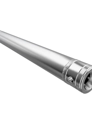 Global Truss F31 PL 0.5m Single Tube (F31050PL)