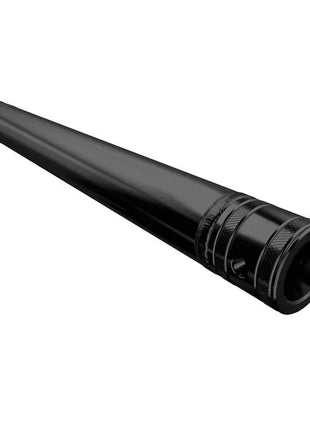 Global Truss F31 PL 0.5m Stage Black Single Tube (F31050PL)