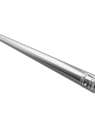 Global Truss F31 PL 1.0m Single Tube (F31100PL)