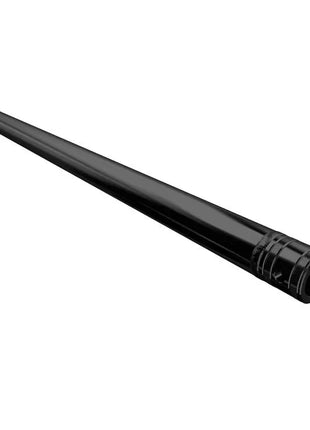 Global Truss F31 PL 1.0m Stage Black Single Tube (F31100PL)