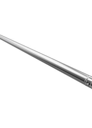 Global Truss F31 PL 1.5m Single Tube ( F31150PL)