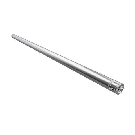 Global Truss F31 PL 1.5m Single Tube ( F31150PL)