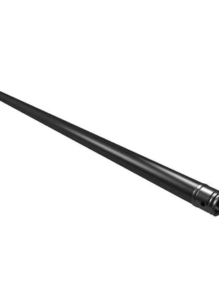 Global Truss F31 PL 1.5m Stage Black Single Tube (F31150PL)