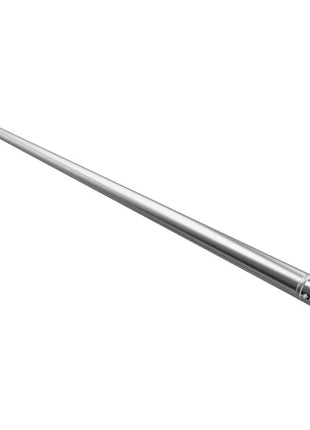 Global Truss F31 PL 2.0m Single Tube