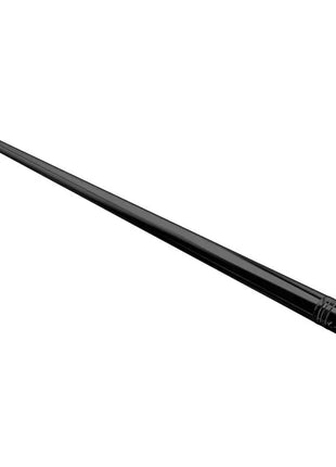 Global Truss F31 PL 2.0m Stage Black Single Tube (F31200PL)