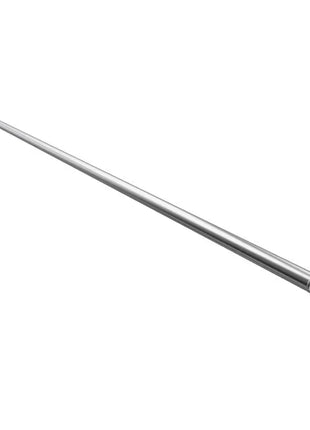 Global Truss F31 PL 3.0m Single Tube (F31300PL)