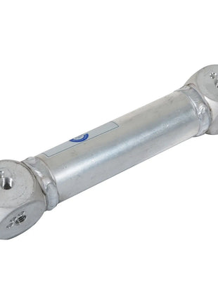 Global Truss F31/F32 PL Dog Bone