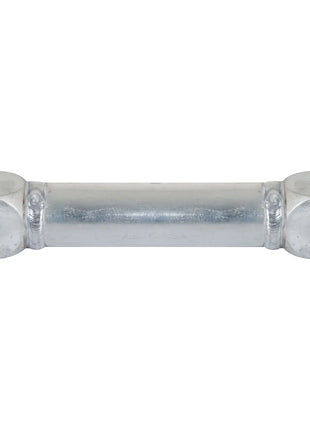 Global Truss F31/F32 PL Dog Bone