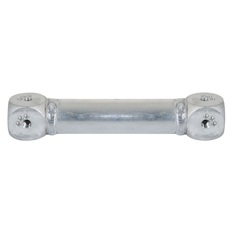 Global Truss F31/F32 PL Dog Bone