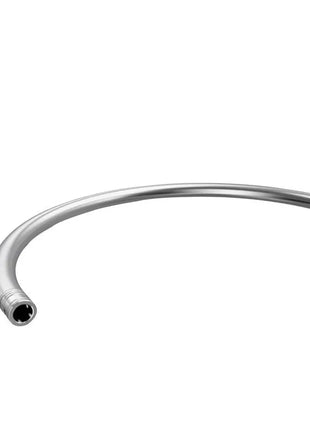 Global Truss F31 PL 1.0m Circle 180 Degree Segment (PL)