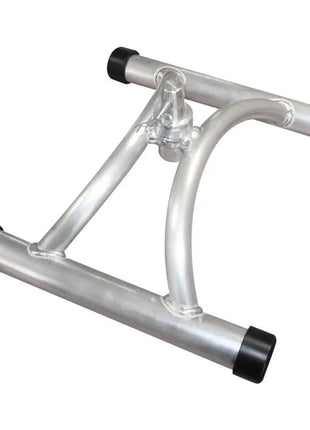 Global Truss F31 PL Arc Base (ST-031PL)