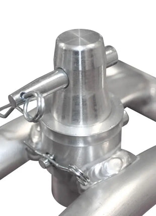 Global Truss F31 PL Arc Base (ST-031PL)