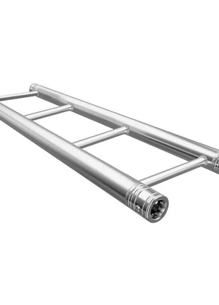 Global Truss F32 PL 1.0m Ladder (F32100PL)