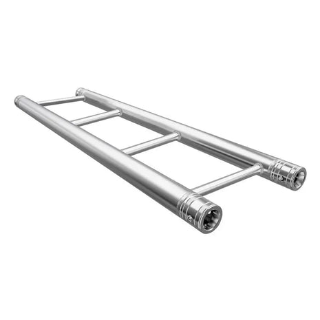 Global Truss F32 PL 1.0m Ladder (F32100PL)