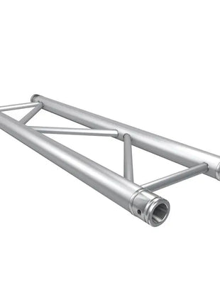 Global Truss F32 PL 1.0m  Z Brace (F32100PLZ)