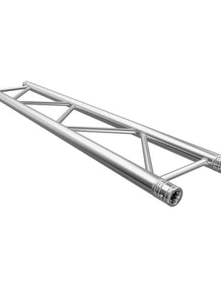 Global Truss F32 PL 1.5m Z Brace (F32150PLZ)
