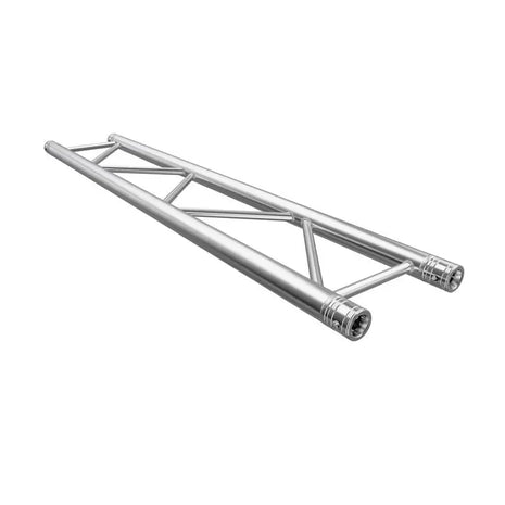 Global Truss F32 PL 1.5m Z Brace (F32150PLZ)