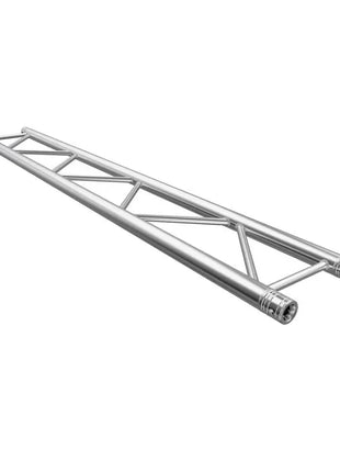 Global Truss F32 PL 2.0m Z Brace (F32200PLZ)