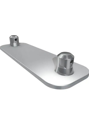 Global Truss F32 PL Base Plate (PL4074)