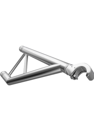 Global Truss F32 PL Roof Claw