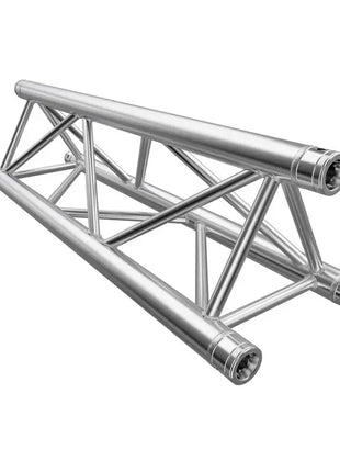 Global Truss F33 PL 1.0m Truss (PL-4077)