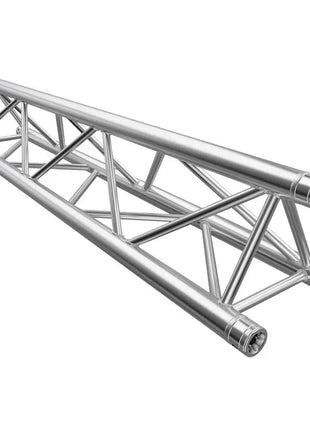 Global Truss F33 PL 1.5m Truss (PL-4078)